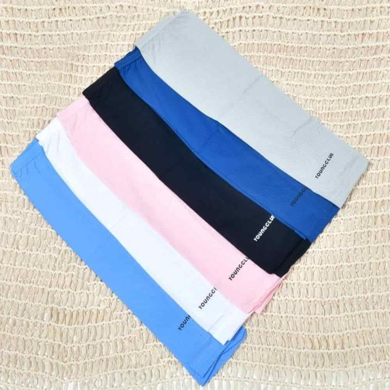 자외선차단 모기퇴치 냉감 쿨토시 자외선차단쿨토시 팔토시 자외선토시 여름팔토시