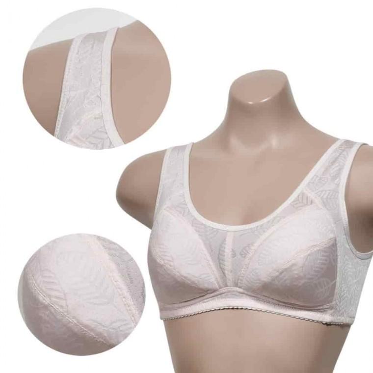 심플 풀컵 B컵 브라 가성비브라 여름볼륨브라 처진가슴브라 몰드브라
