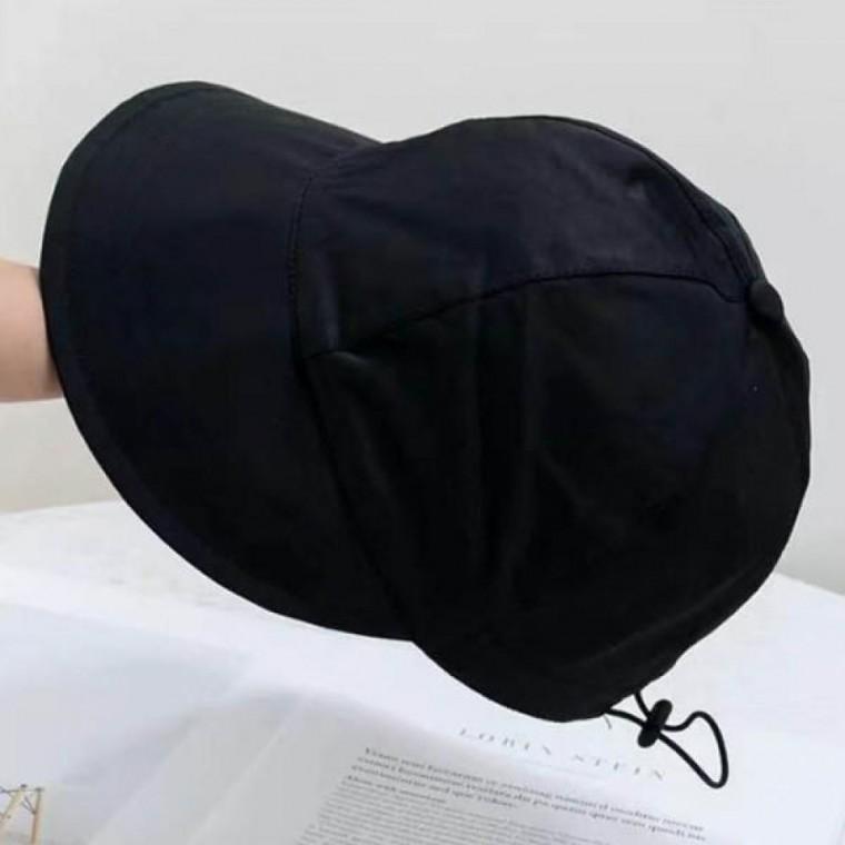 벙거지 소두핏 자외선 차단 바캉스 모자