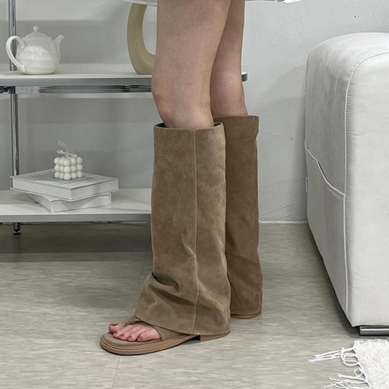 여성슬리퍼 로퍼 여성뮬슬리퍼 슬리퍼 여성블로퍼 뮬