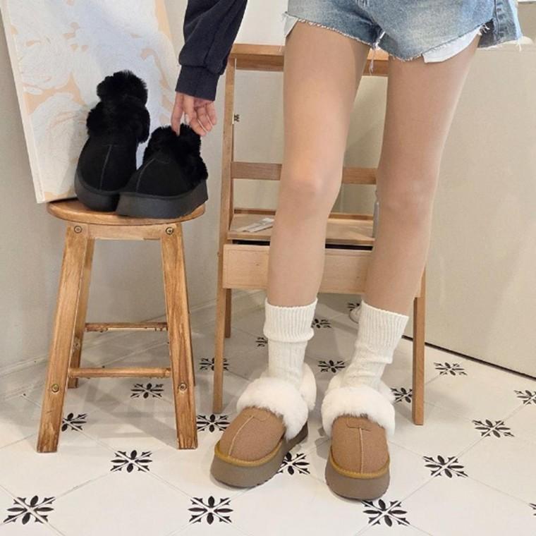 여성슬리퍼 슬리퍼 로퍼 블로퍼 여성뮬슬리퍼 뮬