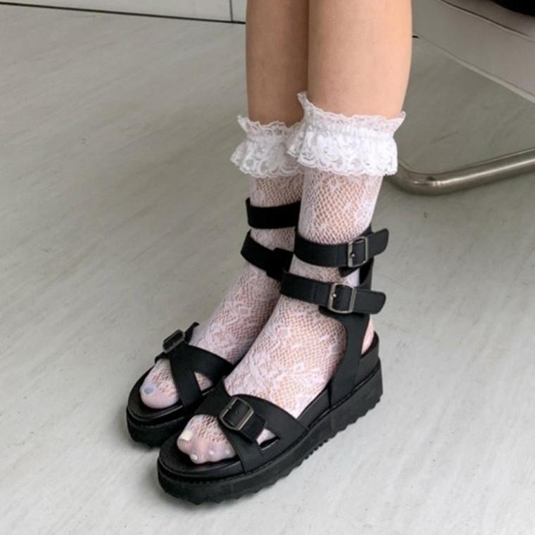 슬리퍼 뮬 여성뮬슬리퍼 로퍼 여성슬리퍼 여성샌들