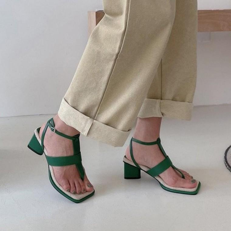 로퍼 여성뮬슬리퍼 여성블로퍼 블로퍼 뮬 슬리퍼