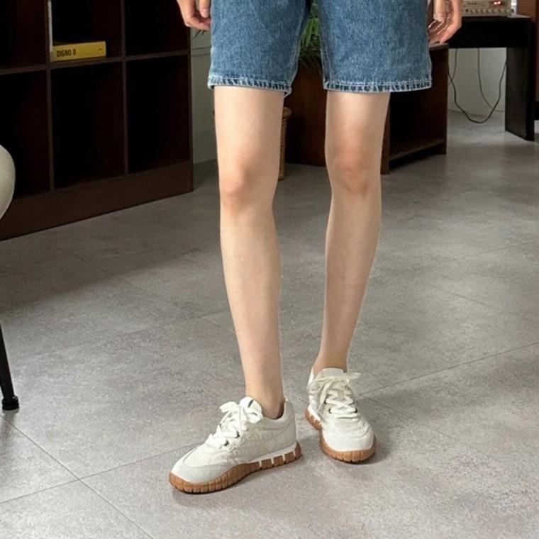 뮬 로퍼 여성슬리퍼 블로퍼 샌들 여성블로퍼 슬리퍼