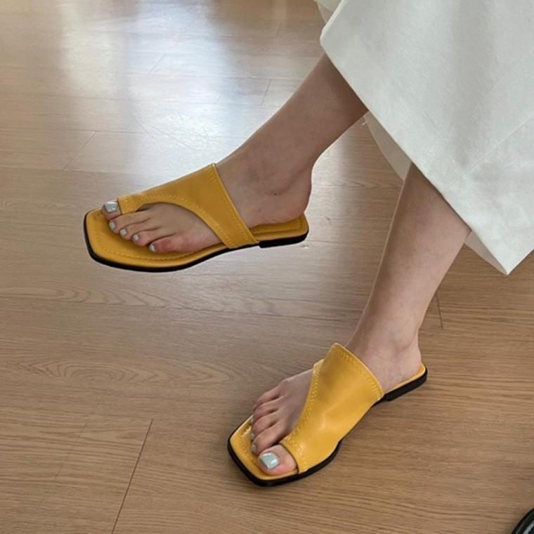뮬 슬리퍼 블로퍼 여성샌들 로퍼 여성슬리퍼 샌들