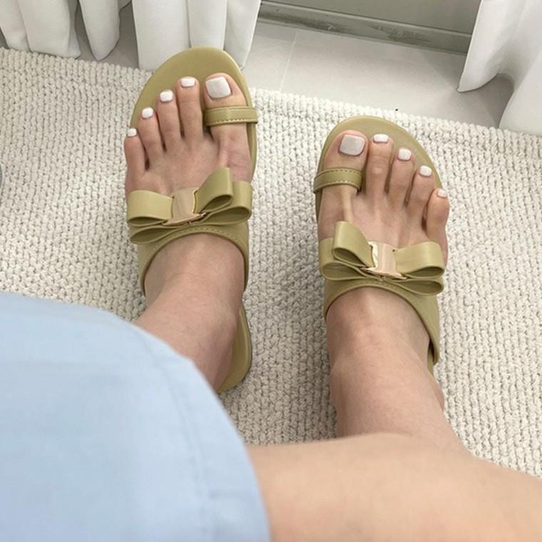 여성뮬슬리퍼 슬리퍼 스틸레토 여성블로퍼 뮬블로퍼