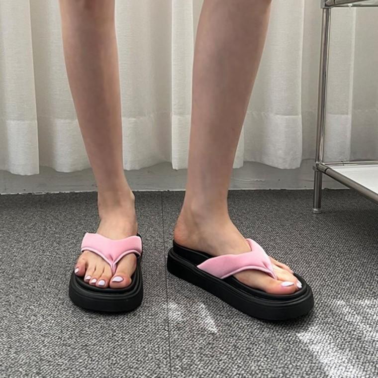 로퍼 여성블로퍼 슬리퍼 여성뮬슬리퍼 여성샌들 샌들