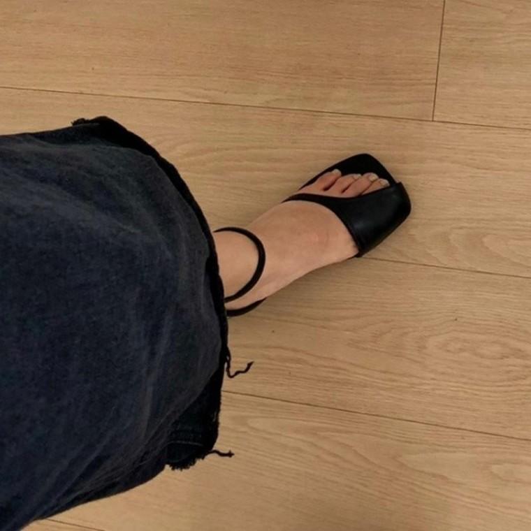 여성뮬슬리퍼 블로퍼 여성샌들 로퍼 샌들 슬리퍼 뮬