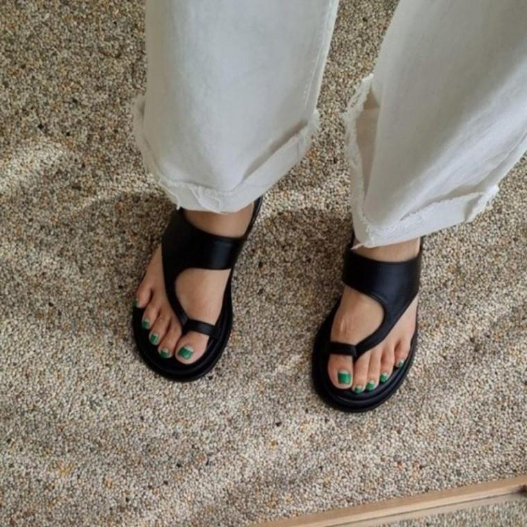 여성블로퍼 뮬 여성샌들 여성뮬슬리퍼 여성슬리퍼
