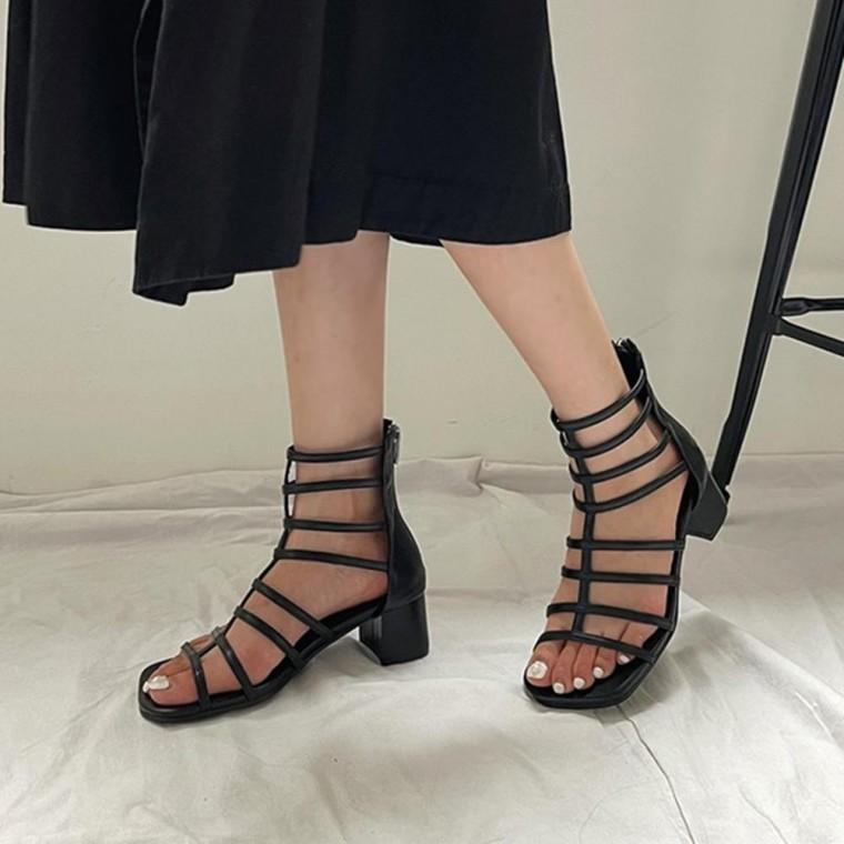 여성슬리퍼 뮬블로퍼 샌들 여성뮬슬리퍼 여성샌들 뮬