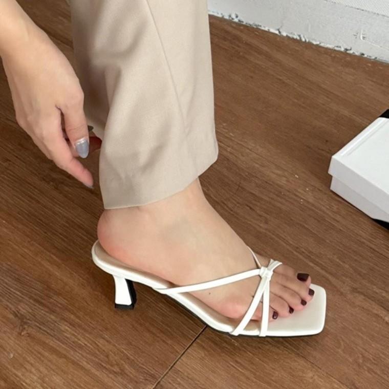 로퍼 뮬블로퍼 샌들 슬리퍼 블로퍼 뮬 여성블로퍼