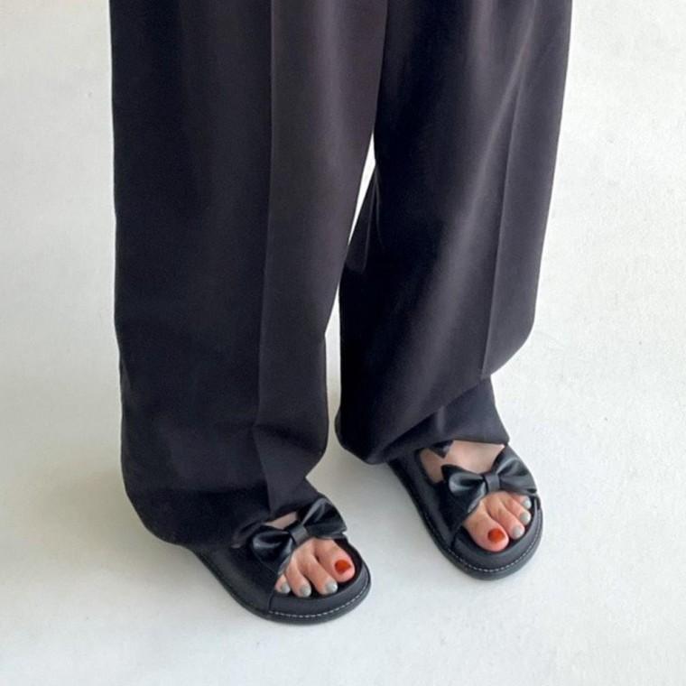 여성블로퍼 뮬 블로퍼 여성뮬슬리퍼 샌들 뮬블로퍼
