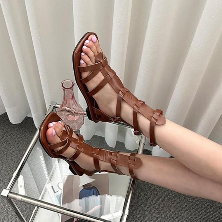 블로퍼 로퍼 슬리퍼 여성블로퍼 여성샌들 샌들 뮬