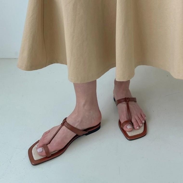 뮬블로퍼 샌들 뮬 여성슬리퍼 스틸레토 블로퍼 로퍼