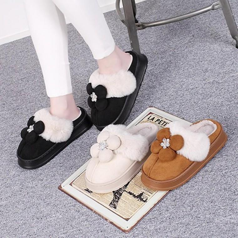 뮬블로퍼 스틸레토 뮬 블로퍼 로퍼 여성슬리퍼 샌들