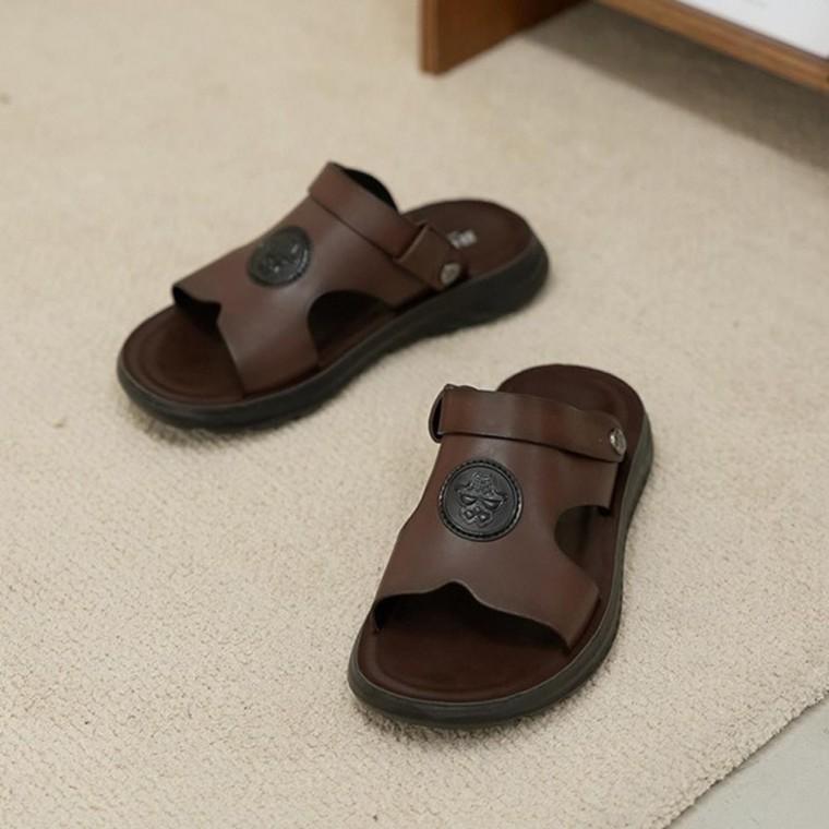 슬리퍼 사무실 로퍼 남성블로퍼 키높이 구두 정장