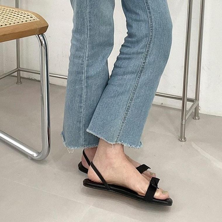 샌들 여성샌들 뮬 여성슬리퍼 로퍼 블로퍼 스틸레토