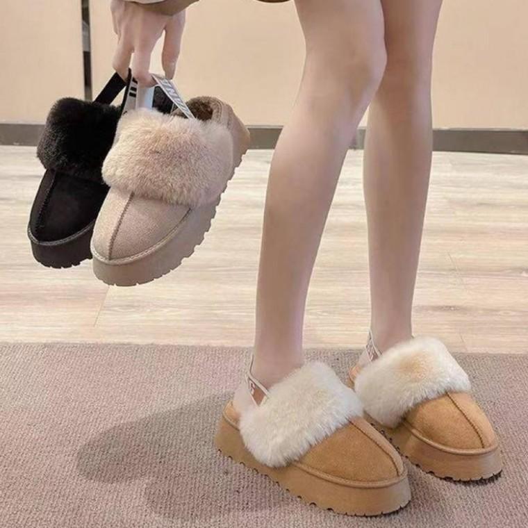 슬리퍼 여성샌들 뮬 여성블로퍼 샌들 스틸레토 로퍼