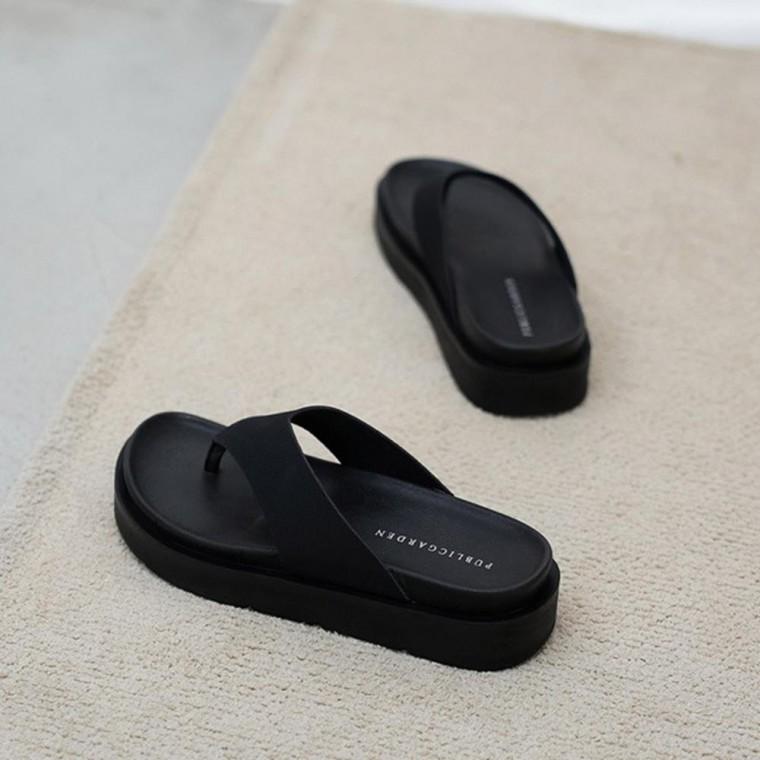 남성 남자 구두슬리퍼 키높이 빅사이즈 정장 로퍼