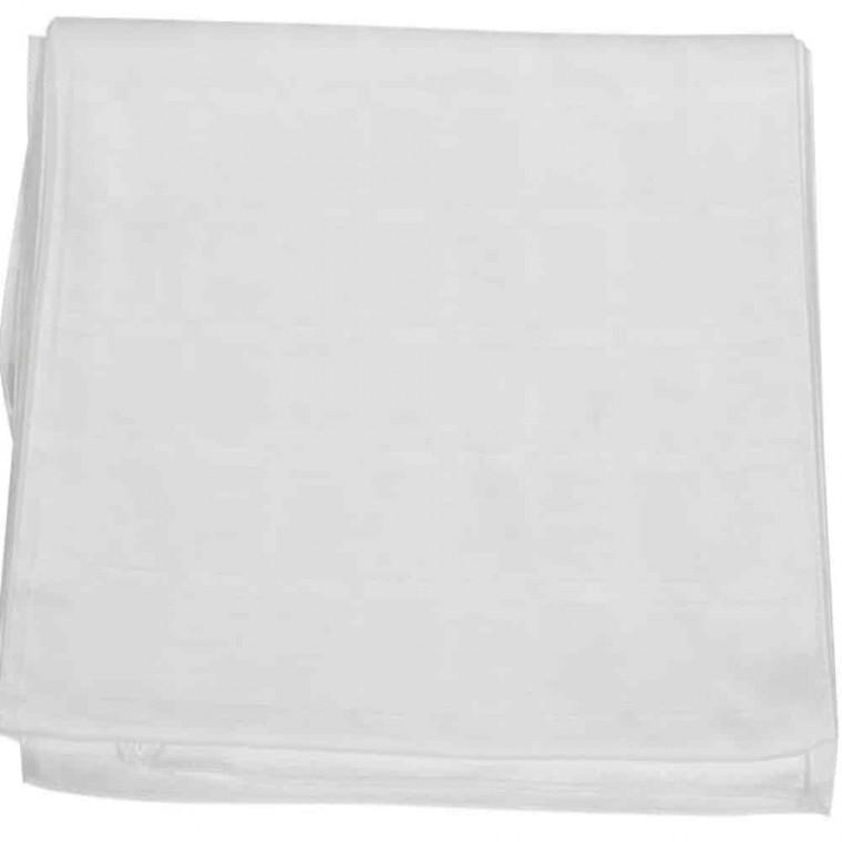 대나무죽순 가제 무지 손수건만들기 거즈수건 대형손수건 신생아손수건