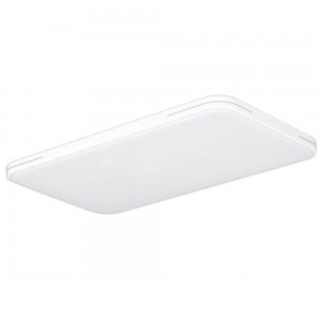LED 거실등 방등 주방 조명 주광색 60W
