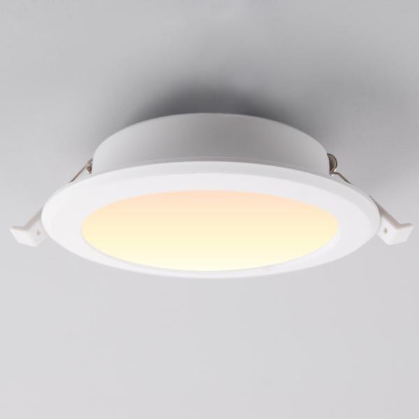다운라이트 LED 약10cm 전구 매입조명 거실다운라이트 LED매립등 간접조명 매입등