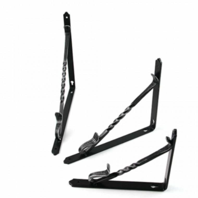 선반대 꽈배기 255x300 선반지지대 선반받침대 벽선반브라켓 선반브라켓 벽선반받침대