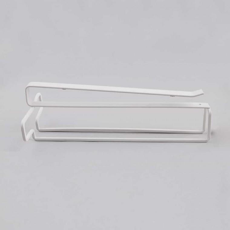 와인잔 걸이 선반 260mm 와인잔선반 와인잔보관 와인잔랙 와인잔진열대 와인잔수납