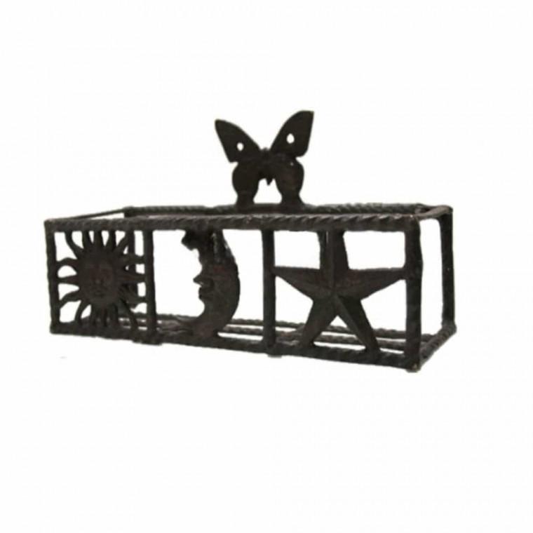 해달별 주물 화분 대 철제화분선반 화분선반대 화분정리대 화분다이 인테리어화분받침대