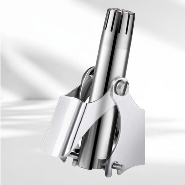 코털관리 코털정리기 코털 콧털정리 코털정리 제거기