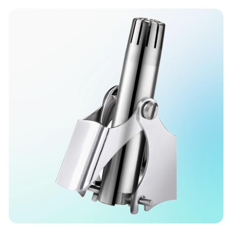 정리 코털정리 콧털제거기 코털정리기 코털 제거기