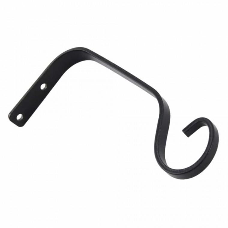 화분 걸이 화분거치대 화분걸이대 난간화분걸이 베란다화분걸이 화분선반