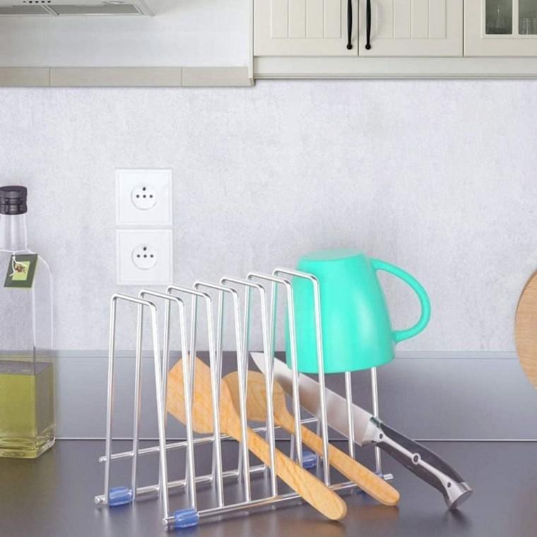 선반 정리대 테이블 책꽂이 파티션 접시꽂이 식기건조대 주방