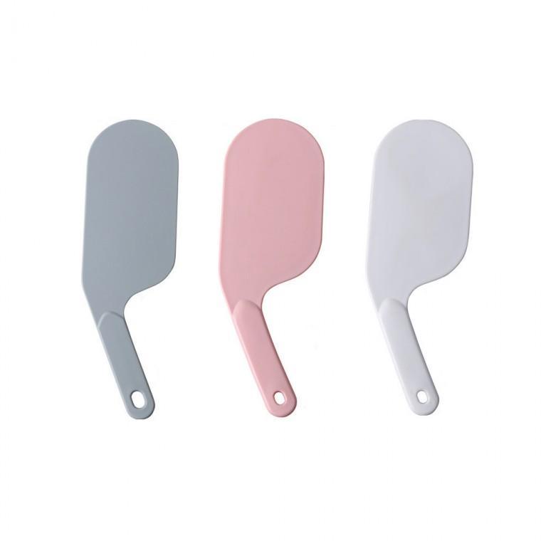 침대 매트리스 시트 정리 시트교체 주걱 호텔 교체 이불 지렛대 침구정리 침구