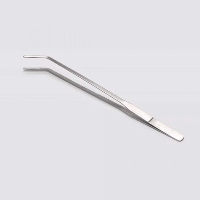 수초 심기 핀셋 27cm 수초용핀셋 수초집게 수초정리 수초관리 어항꾸미기 수초제거 수초키우기 수초꾸미기