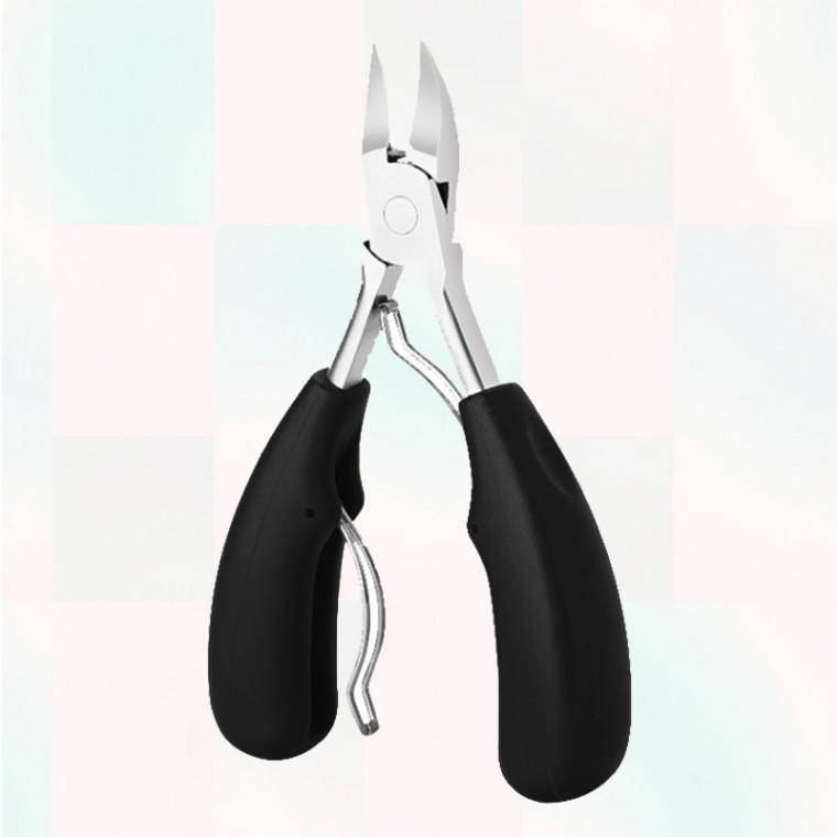 큐티클니퍼 네일케어도구 손톱 정리 큐티클 제거