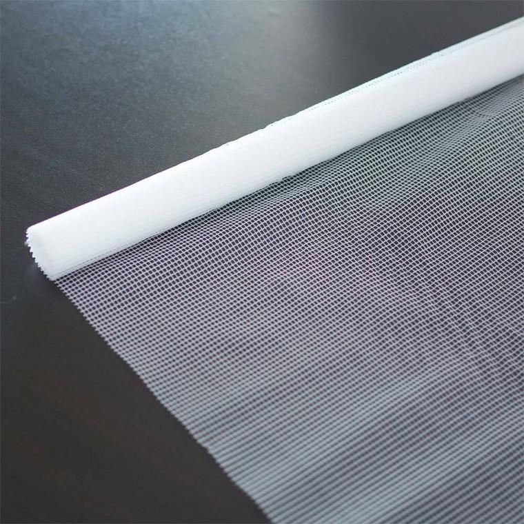 이케아 STOPP 다용도 카페트 스토프 미끄럼방지시트 67.5x200cm 러그 매트 논슬립