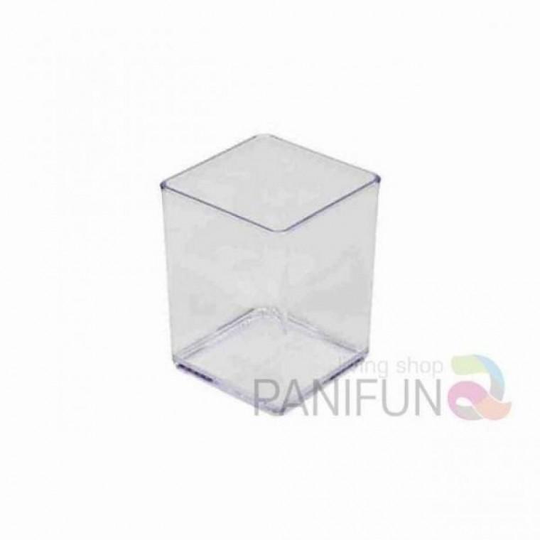 뷰티 수납함 뷰티정리함 투명화장품정리함 립스틱뷰티정리함 화장대소품 화장품수납