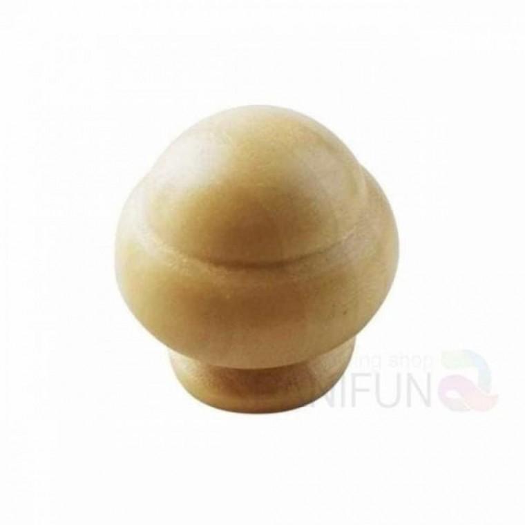30 원목손잡이 신발장손잡이 수납장손잡이 옷장손잡이 인테리어손잡이 주방수납장손잡이