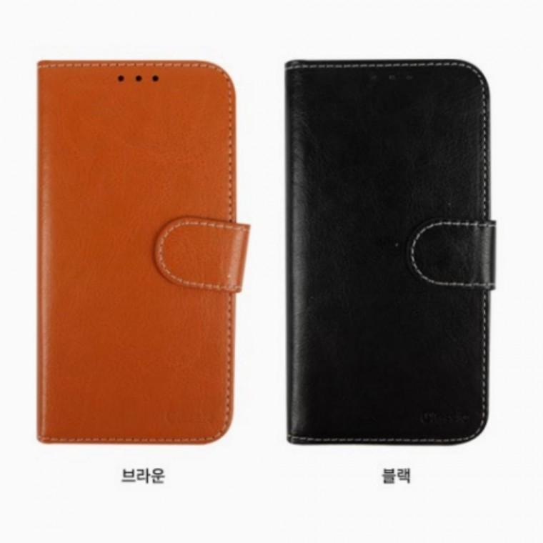 갤럭시 s26 자급제 S26 갤럭시 지갑 스마트폰 S948 수납 울트라 핸드폰 케이스 카드 다이어리 가죽 케이스