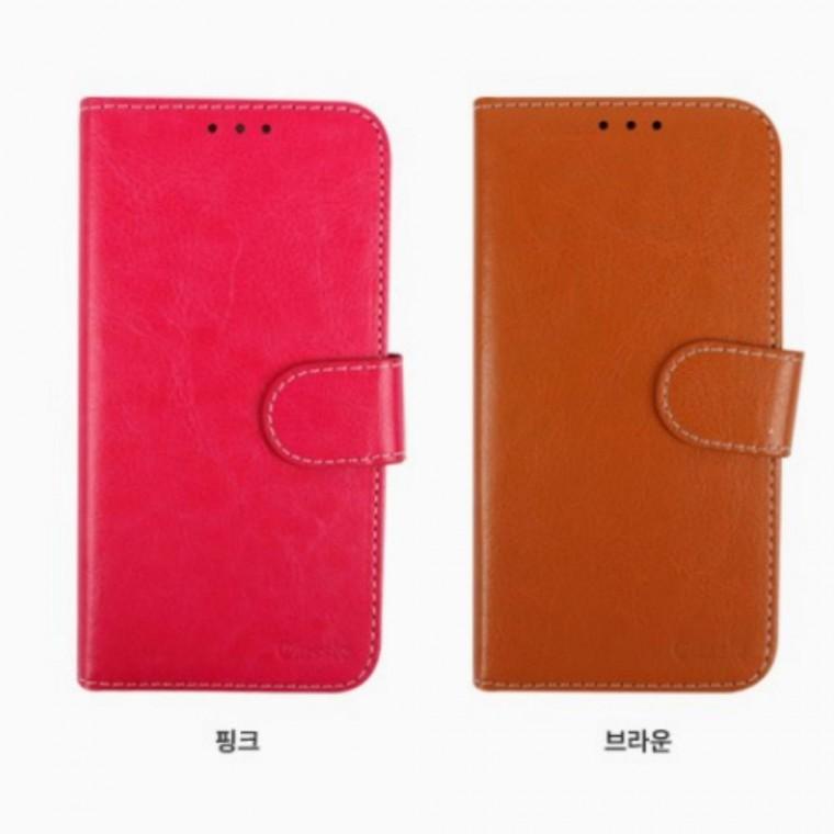 갤럭시 s26 자급제 S947 S26 핸드폰 케이스 갤럭시 다이어리 플러스 스마트폰 케이스 카드 지갑 가죽 수납
