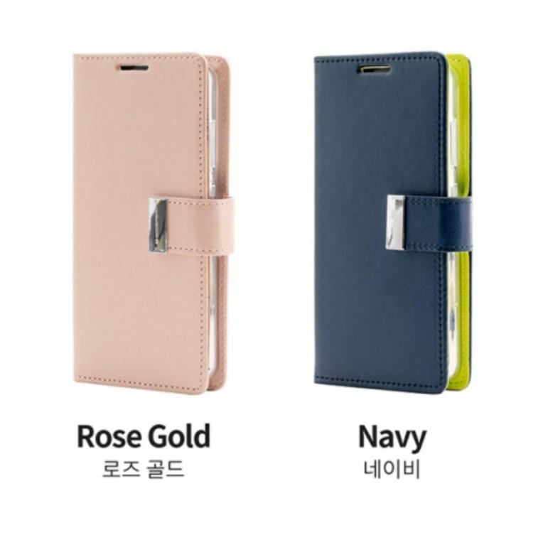 갤럭시 s26 자급제 가죽 케이스 S26 카드 S948 지갑 수납 스마트폰 갤럭시 울트라 다이어리 핸드폰 케이스