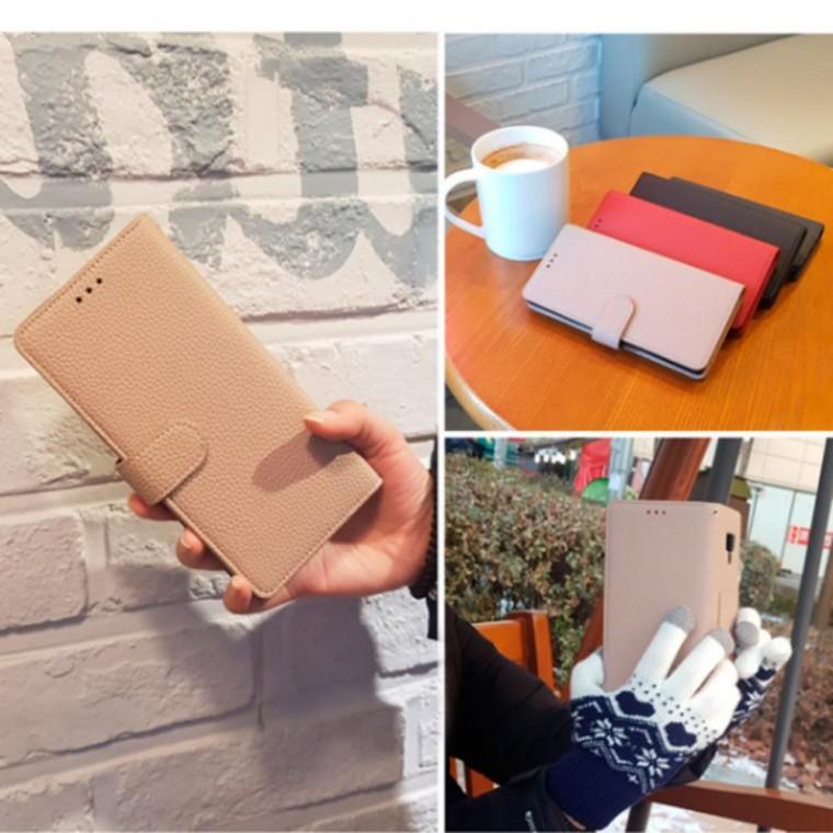 갤럭시 s26 자급제 S26 카드 케이스 핸드폰 S947 가죽 플러스 케이스 갤럭시 지갑 다이어리 스마트폰 수납