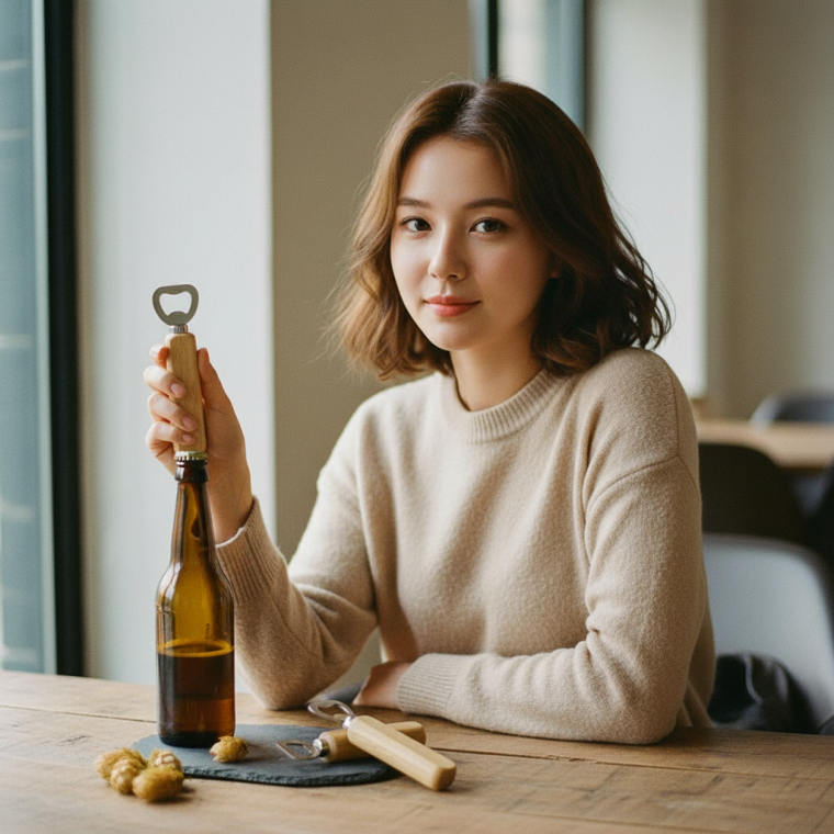 가구 문짝 교체용 여닫이 손잡이 서랍장 수납장 리폼 노브 주방 싱크대 도어 금속