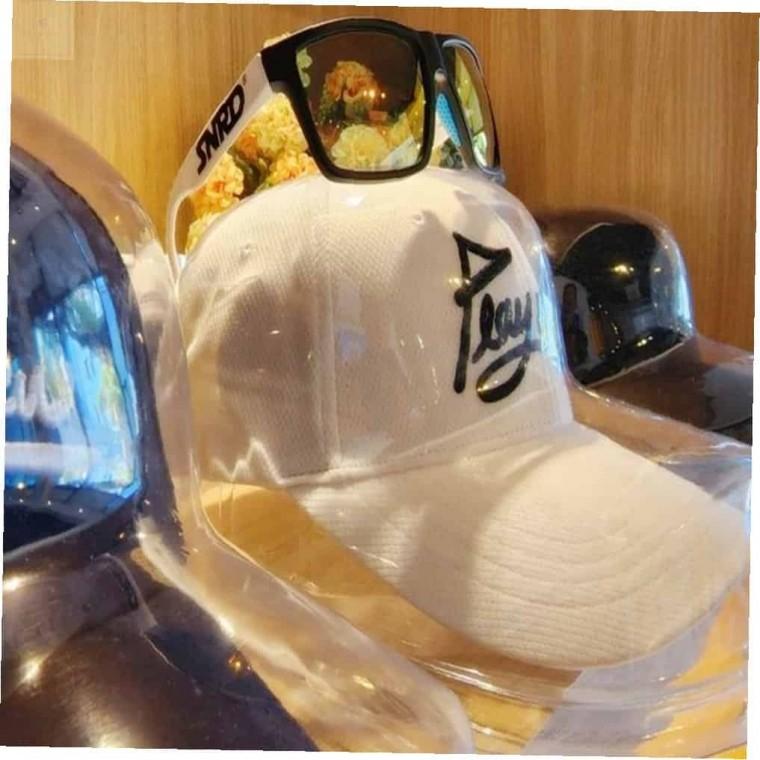 모자 보관틀 모자선반 모자진열 모자수납