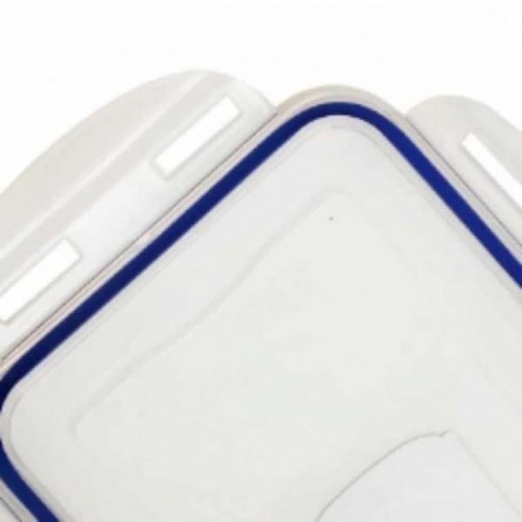 밀폐용기 500ml 냉장고반찬통 냉장고수납