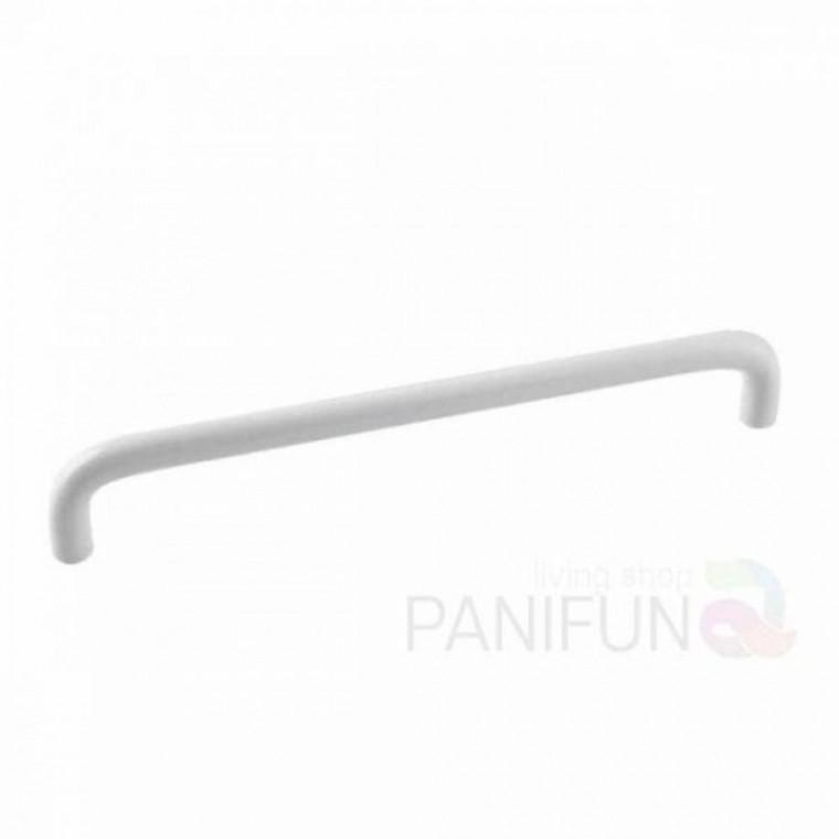 가구손잡이 ㄷ자 10mm 서랍손잡이 붙박이장손잡이 옷장손잡이 씽크대손잡이 수납장손잡이