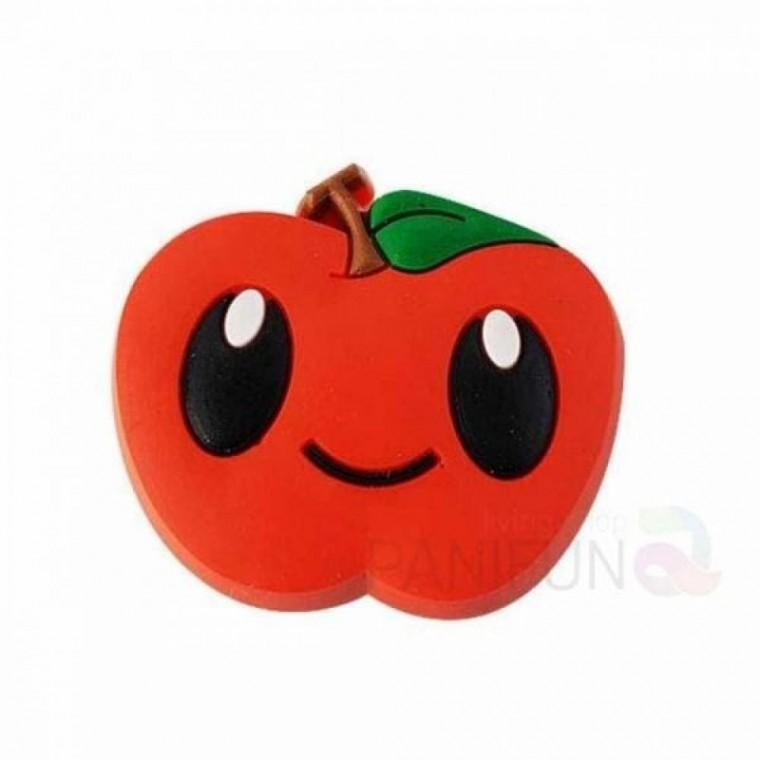 토마토 고무 가구손잡이 옷장손잡이 수납장손잡이 붙박이장손잡이 장식장손잡이 장롱손잡이
