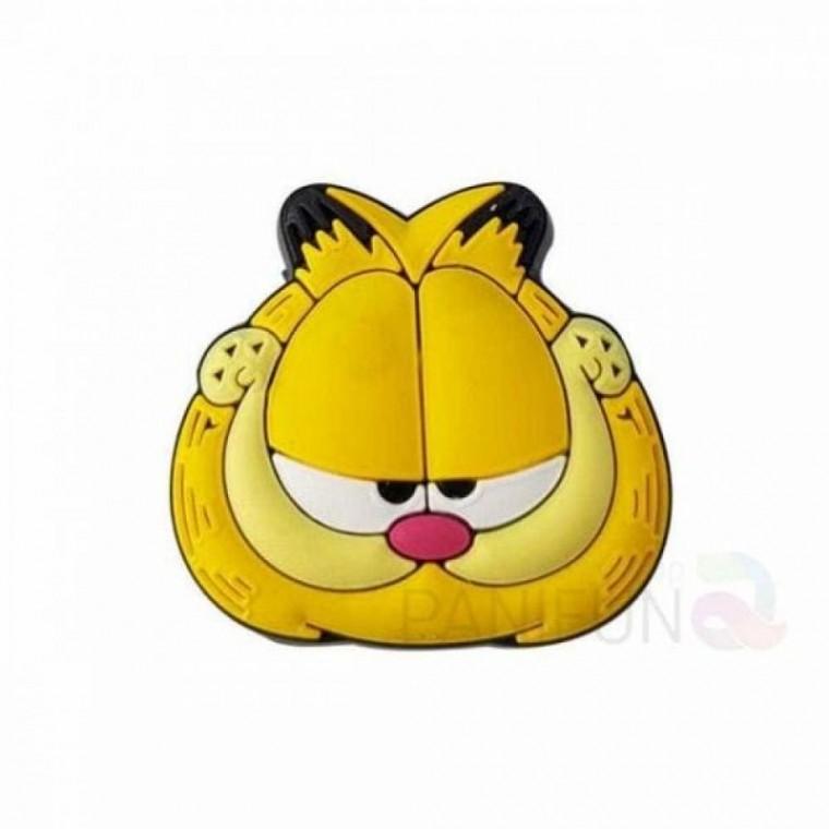 호랑이 고무 가구손잡이 옷장손잡이 도어손잡이 중문손잡이 수납장손잡이 주방손잡이