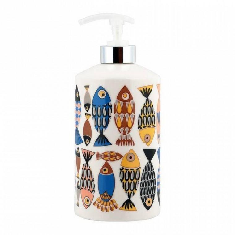 욕실 세제통 디스펜서 홀더 거치대 세제 수납용 고정 걸이 정리